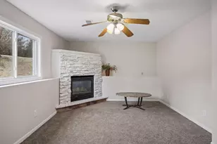 313 Heights Rd NW, Saint Michael, MN 55376 - Photo 24