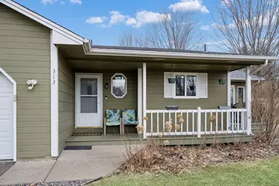 313 Heights Road NW, Saint Michael, MN 55376 - Photo 2