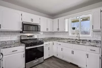 313 Heights Road NW, Saint Michael, MN 55376 - Photo 8