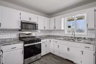 313 Heights Rd NW, Saint Michael, MN 55376 - Photo 8