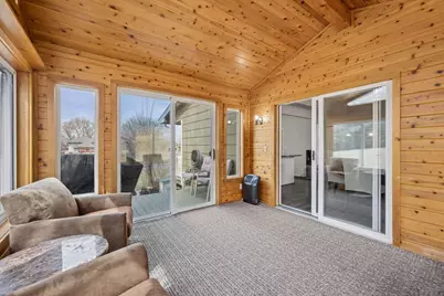 313 Heights Road NW, Saint Michael, MN 55376 - Photo 14