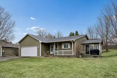 313 Heights Road NW, Saint Michael, MN 55376 - Photo 1