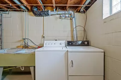 5956 5th Street NE, Fridley, MN 55432 - Photo 32