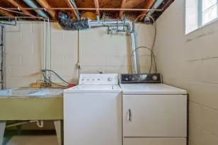 5956 5th St NE, Fridley, MN 55432 - Photo 32