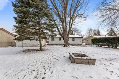 5956 5th Street NE, Fridley, MN 55432 - Photo 34