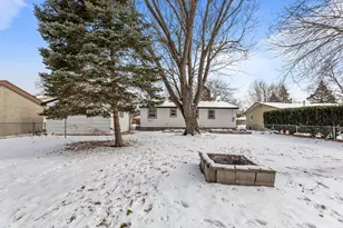 5956 5th St NE, Fridley, MN 55432 - Photo 34