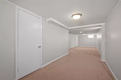 5956 5th Street NE, Fridley, MN 55432 - Photo 26