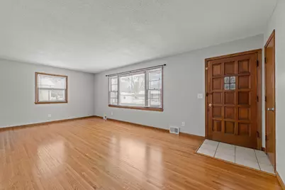 5956 5th Street NE, Fridley, MN 55432 - Photo 6