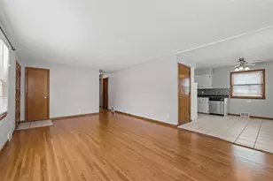 5956 5th St NE, Fridley, MN 55432 - Photo 4