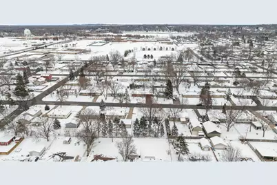 5956 5th Street NE, Fridley, MN 55432 - Photo 36