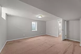 5956 5th St NE, Fridley, MN 55432 - Photo 28