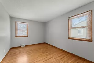 5956 5th St NE, Fridley, MN 55432 - Photo 22