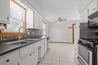 5956 5th Street NE, Fridley, MN 55432 - Photo 10