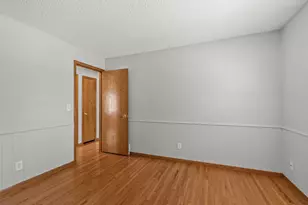 5956 5th St NE, Fridley, MN 55432 - Photo 16