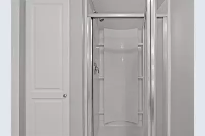 5956 5th Street NE, Fridley, MN 55432 - Photo 30