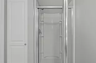 5956 5th St NE, Fridley, MN 55432 - Photo 30