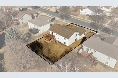 4862 Savannah Drive NW, Rochester, MN 55901 - Photo 32