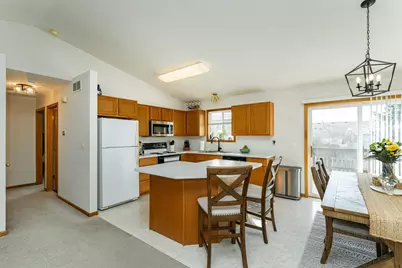 4862 Savannah Drive NW, Rochester, MN 55901 - Photo 6