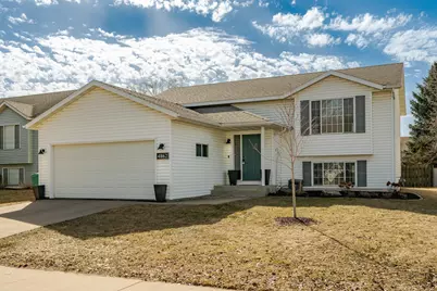 4862 Savannah Drive NW, Rochester, MN 55901 - Photo 1