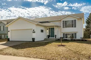 4862 Savannah Dr NW, Rochester, MN 55901 - Photo 1