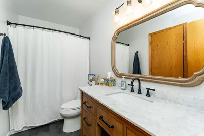 4862 Savannah Drive NW, Rochester, MN 55901 - Photo 10