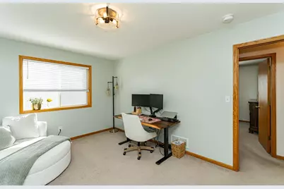 4862 Savannah Drive NW, Rochester, MN 55901 - Photo 14