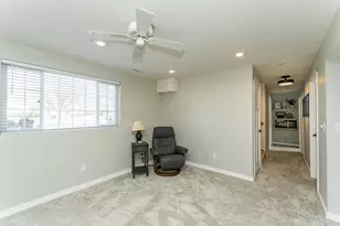 4862 Savannah Dr NW, Rochester, MN 55901 - Photo 18