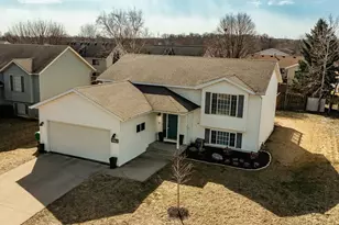 4862 Savannah Dr NW, Rochester, MN 55901 - Photo 28