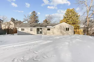 516 Dayton Rd, Champlin, MN 55316 - Photo 2