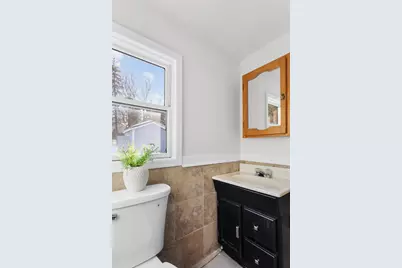 516 Dayton Road, Champlin, MN 55316 - Photo 16