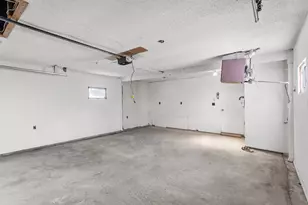 516 Dayton Rd, Champlin, MN 55316 - Photo 24