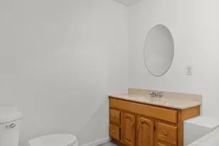 516 Dayton Rd, Champlin, MN 55316 - Photo 22