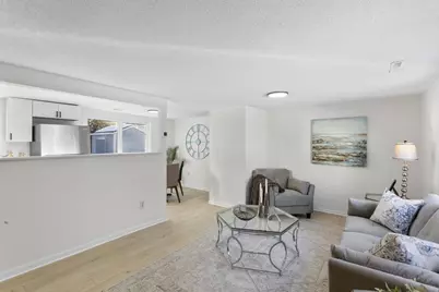 516 Dayton Road, Champlin, MN 55316 - Photo 6