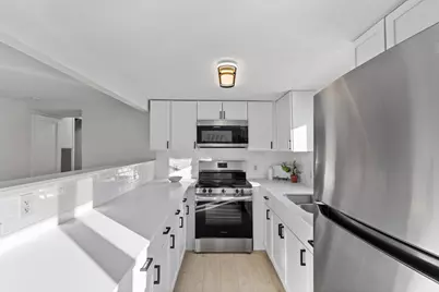 516 Dayton Road, Champlin, MN 55316 - Photo 10