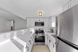 516 Dayton Rd, Champlin, MN 55316 - Photo 10