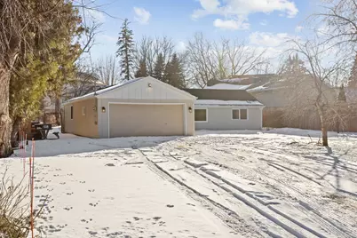 516 Dayton Road, Champlin, MN 55316 - Photo 1