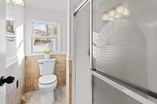 516 Dayton Rd, Champlin, MN 55316 - Photo 14