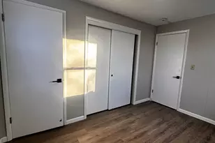 453 13th Ave NW, Rochester, MN 55901 - Photo 24