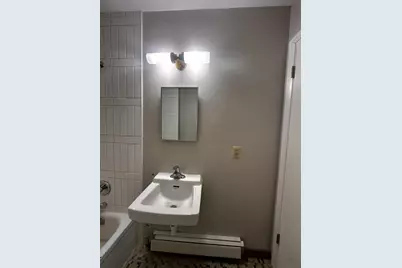 453 13th Avenue NW, Rochester, MN 55901 - Photo 16