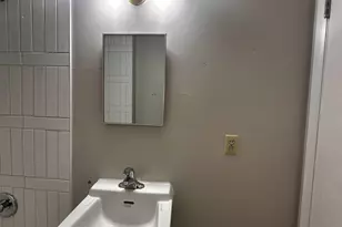 453 13th Ave NW, Rochester, MN 55901 - Photo 16