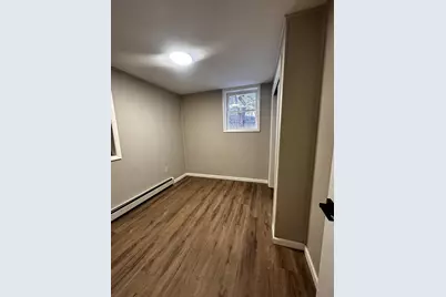 453 13th Avenue NW, Rochester, MN 55901 - Photo 40