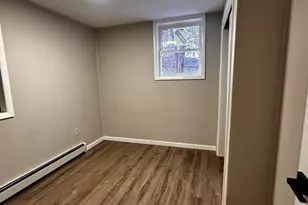 453 13th Ave NW, Rochester, MN 55901 - Photo 40