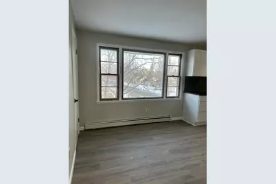 453 13th Avenue NW, Rochester, MN 55901 - Photo 32