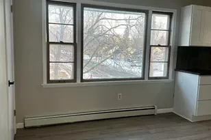 453 13th Ave NW, Rochester, MN 55901 - Photo 32