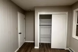 453 13th Ave NW, Rochester, MN 55901 - Photo 14