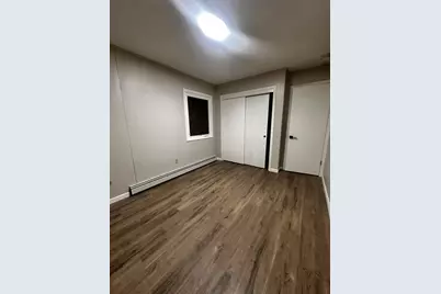 453 13th Avenue NW, Rochester, MN 55901 - Photo 6