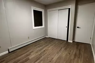 453 13th Ave NW, Rochester, MN 55901 - Photo 6