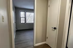 453 13th Ave NW, Rochester, MN 55901 - Photo 30