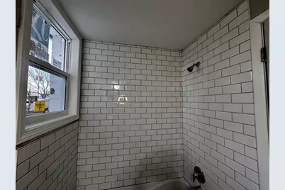 453 13th Avenue NW, Rochester, MN 55901 - Photo 42