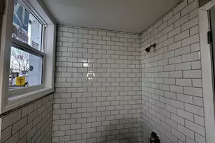 453 13th Ave NW, Rochester, MN 55901 - Photo 42